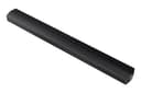 Samsung HW-B750F 5.1ch Soundbar with Wireless Subwoofer Black thumbnail 2