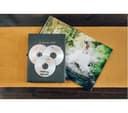 Verbatim Azo DVD-R 4.7GB 16x Pack of 25 thumbnail 3