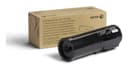 Xerox 106R03580 Black Standard Capacity Toner Cartridge for VersaLink B400/B405 (5,900 pages) thumbnail 1