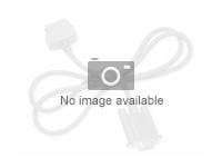 HP Poly - USB cable - 5 m