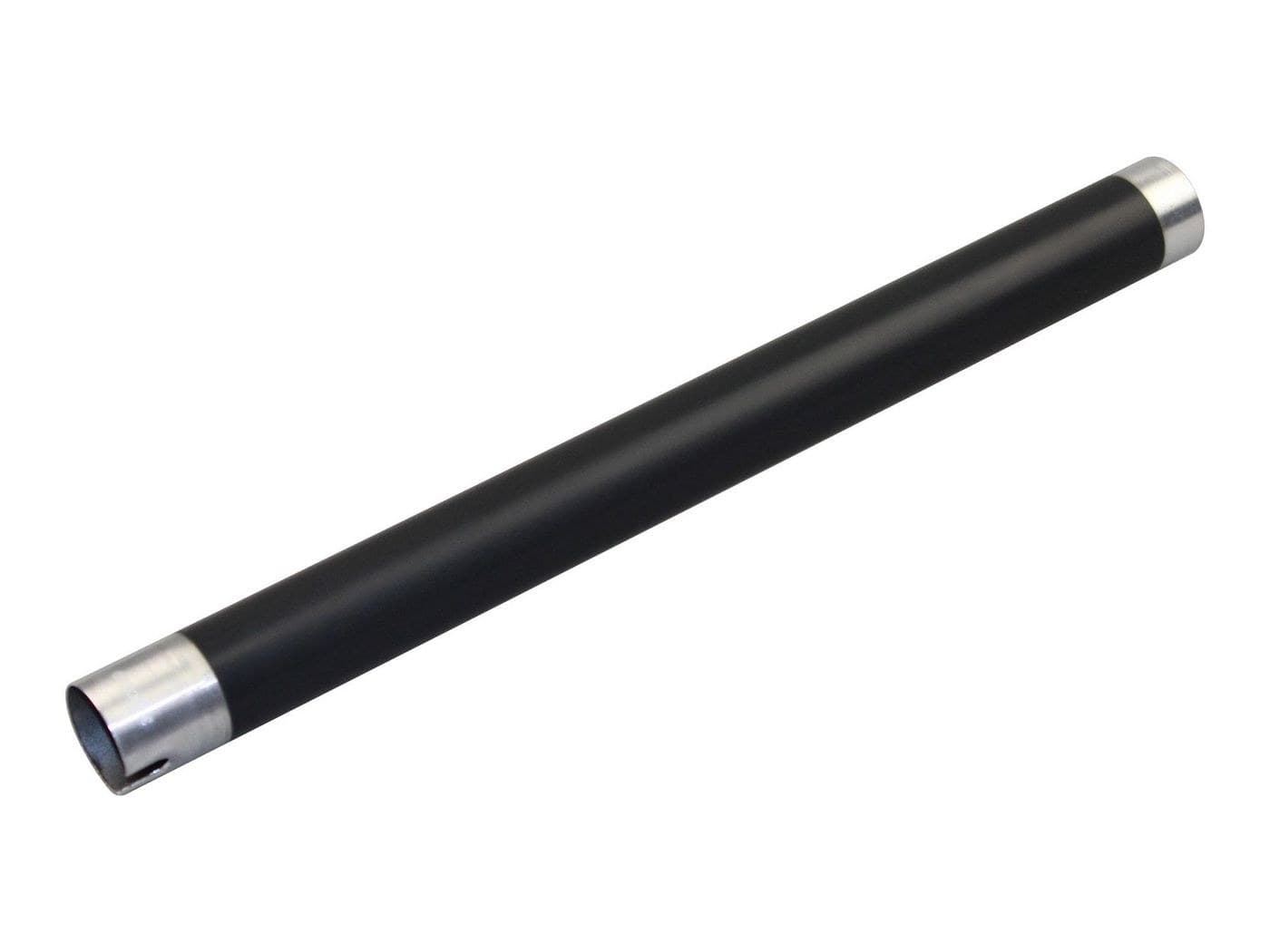 UPPER FUSER ROLLER