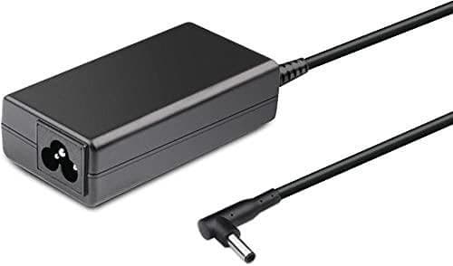 AC Adapter, 45W, 19.5V, 3