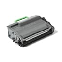 Brother TN-3480 toner cartridge 1 pc(s) Original High Yield Black (8,000 pages) thumbnail 2