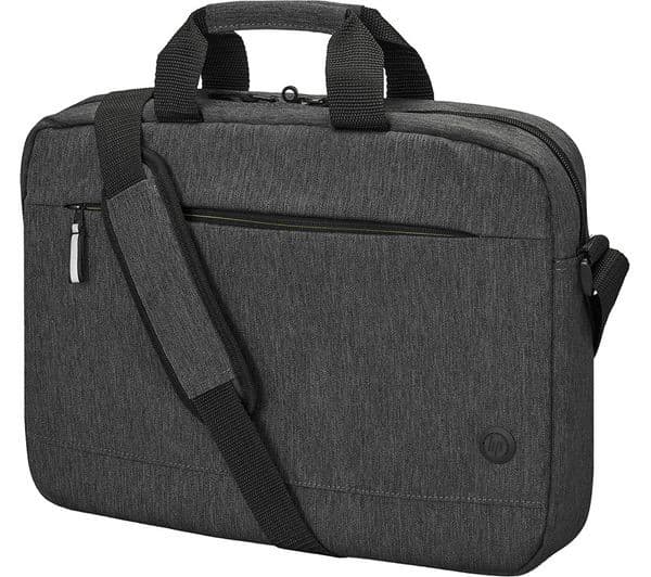 HP Prelude Pro Notebook Carrying Case