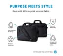 HP Prelude Pro Notebook Carrying Case thumbnail 2