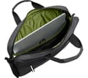 HP Prelude Pro Notebook Carrying Case thumbnail 4