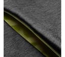 HP Prelude Pro Notebook Carrying Case thumbnail 9