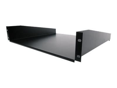 StarTech CABSHELF 2U Rack Shelf - Image 3