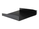StarTech CABSHELF 2U Rack Shelf thumbnail 4