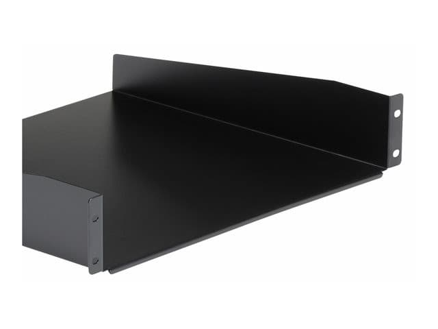 StarTech CABSHELF 2U Rack Shelf - Image 6