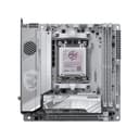 MSI MPG X870I Edge TI EVO WIFI AMD X870 ITX Socket AM5 Motherboard thumbnail 2