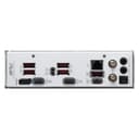 MSI MPG X870I Edge TI EVO WIFI AMD X870 ITX Socket AM5 Motherboard thumbnail 6