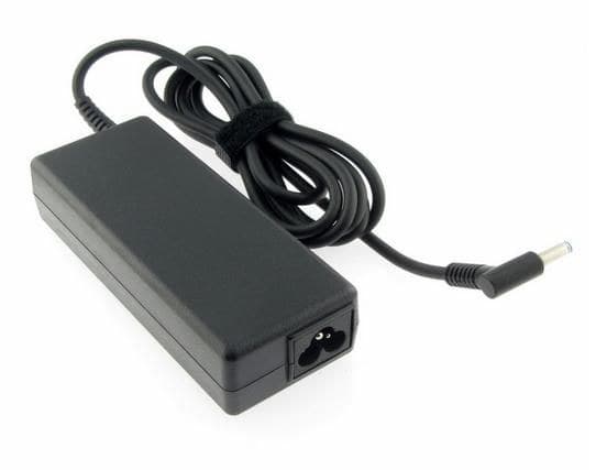 AC Adapter 90 W Smart 4.5Mm