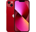 APPLE iPhone 13 - 128 GB, RED thumbnail 1