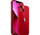 APPLE iPhone 13 - 128 GB, RED thumbnail 7
