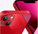 APPLE iPhone 13 - 128 GB, RED thumbnail 9