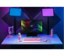 Razer Seiren V3 Chroma Microphone - Quartz thumbnail 3