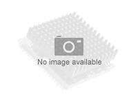 AMD Ryzen 5 5500 / 3.6 GHz processor - OEM