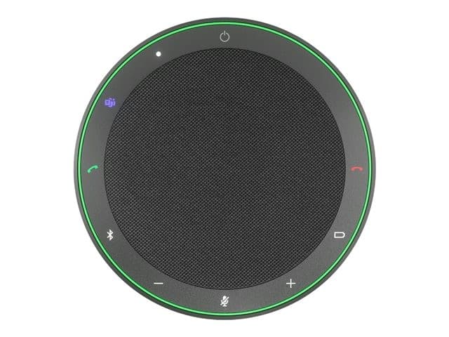 Jabra Speak2 75 MS - speakerphone - USB-A, USB-C - Image 3