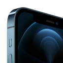 Apple iPhone 12 Pro Max 512GB Smartphone - Pacific Blue thumbnail 3