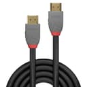 Lindy 20m Standard HDMI Cable, Anthra Line thumbnail 2