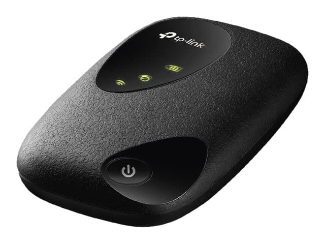 TP-Link M7010 V1 - mobile hotspot - 4G LTE - Image 1
