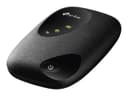 TP-Link M7010 V1 - mobile hotspot - 4G LTE thumbnail 1