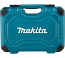 MAKITA E-06616 120-Piece Maintenance Tool Set thumbnail 2