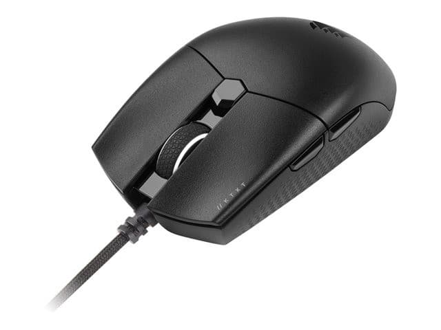Corsair Katar Pro XT Mouse