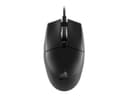 Corsair Katar Pro XT Mouse thumbnail 2