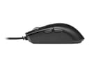 Corsair Katar Pro XT Mouse thumbnail 3