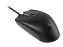 Corsair Katar Pro XT Mouse thumbnail 4