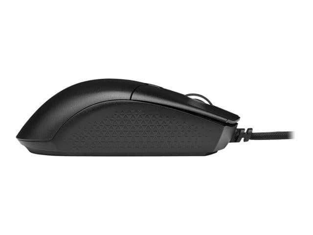 Corsair Katar Pro XT Mouse - Image 5
