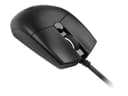 Corsair Katar Pro XT Mouse thumbnail 6