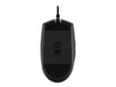 Corsair Katar Pro XT Mouse thumbnail 7