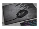 Corsair Katar Pro XT Mouse thumbnail 8