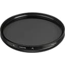Hoya 40.5mm LINEAR Polarizer PL Glass Filter Authorized USA Dealer B-405PL-GB thumbnail 1