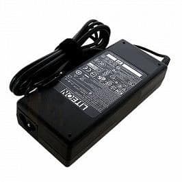 AC ADAPTOR.65W.LF - Image 1
