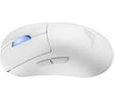 ASUS ROG Keris II Ace RGB Wireless Optical Gaming Mouse - White thumbnail 7