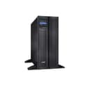 APC Smart-UPS uninterruptible power supply (UPS) Line-Interactive 3 kVA 2700 W 10 AC outlet(s) thumbnail 4