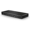 Lindy 4 Port HDMI 2.0 18G Splitter thumbnail 2