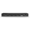 Lindy 4 Port HDMI 2.0 18G Splitter thumbnail 4