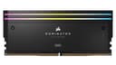 Corsair Dominator Titanium CMP32GX5M2B6400C32 memory module 32 GB 2 x 16 GB DDR5 6400 MHz thumbnail 7