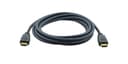 Kramer Flexible High-Speed/ Standard HDMI Cable with Ethernet 970131035 thumbnail 3