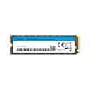Lexar NM610 PRO 2TB M.2 2280 PCIe 3.0 NVMe SSD thumbnail 1