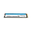 Lexar NM610 PRO 2TB M.2 2280 PCIe 3.0 NVMe SSD thumbnail 4
