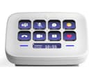 Elgato Stream Deck Neo White thumbnail 3