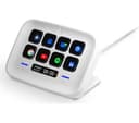 Elgato Stream Deck Neo White thumbnail 5