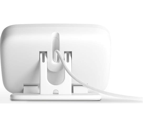 Elgato Stream Deck Neo White - Image 8