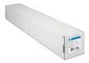 HP Q1441A Universal Coated Paper Roll 841mm x 45.7m 90gsm - White thumbnail 1